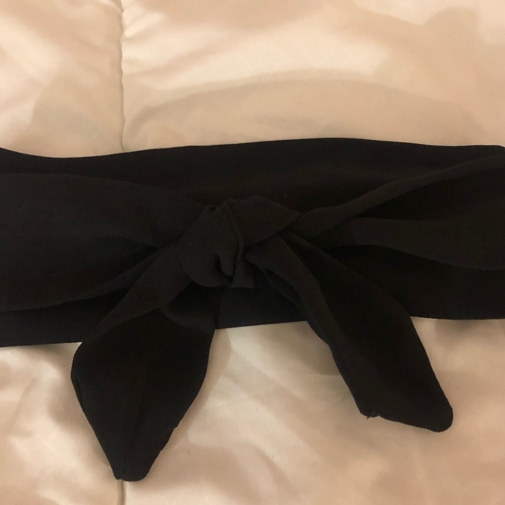 3 different Headbands - Picture 6 of 8